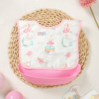 Pink Rabbit