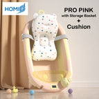 Pro(Pink+Thermo+CUSH)