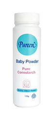 Collection image for: Pureen