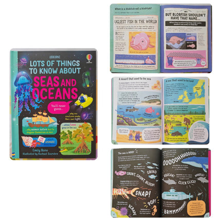 STEM Books education, fun and development for Kids