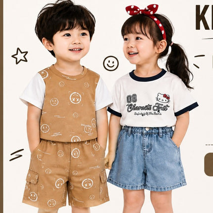 HOUGANG CLOTHING PRICE