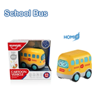 School Bus