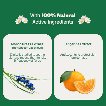 Pigeon Diaper Cream 50ml