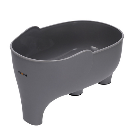 Kitchen Drain Basket, Sink Strainer Filter