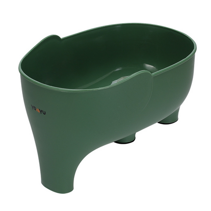 Kitchen Drain Basket, Sink Strainer Filter