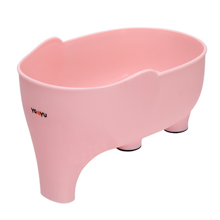 Kitchen Drain Basket, Sink Strainer Filter