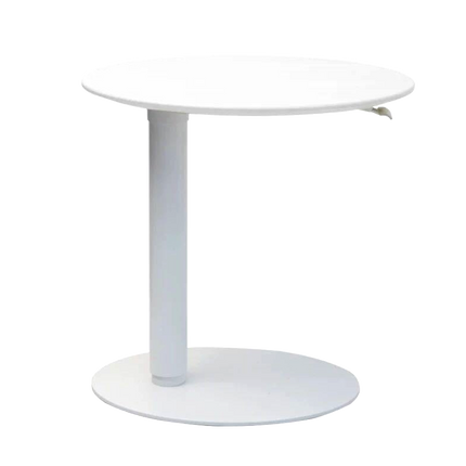 Adjustable Multi-Purpose Coffee & Study Table (6 Months Warranty+ FREE Installation)