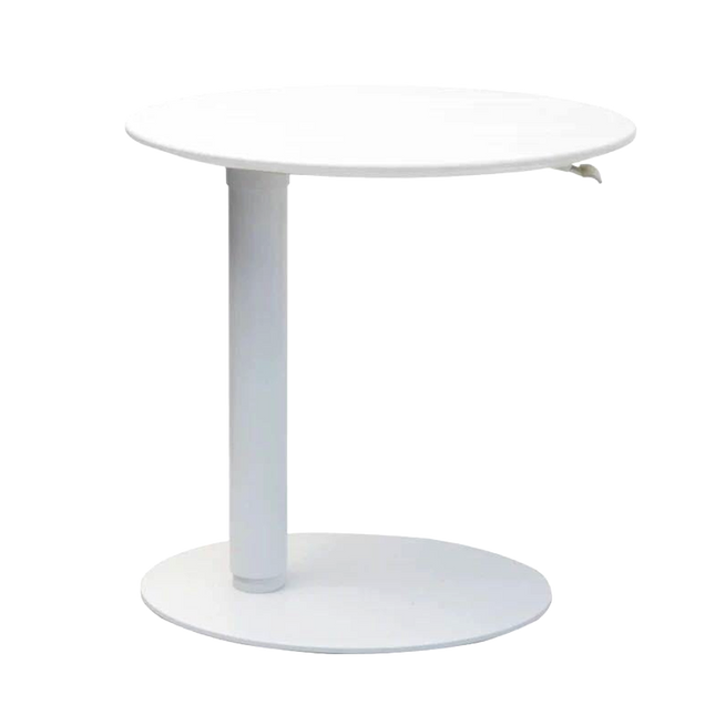 Adjustable Multi-Purpose Coffee & Study Table (6 Months Warranty+ FREE Installation)