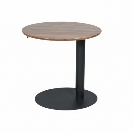 Adjustable Multi-Purpose Coffee & Study Table (6 Months Warranty+ FREE Installation)