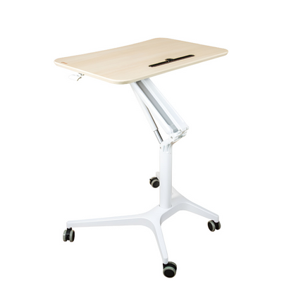 Functional & Mobile Tables Series for Office, Event & Meeting (6 Months Warranty+ FREE Installation)