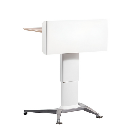 Functional & Mobile Tables Series for Office, Event & Meeting (6 Months Warranty+ FREE Installation)