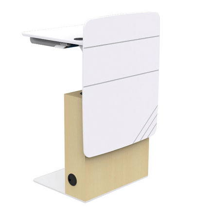 Functional & Mobile Tables Series for Office, Event & Meeting (6 Months Warranty+ FREE Installation)