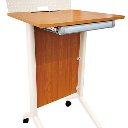 Functional & Mobile Tables Series for Office, Event & Meeting (6 Months Warranty+ FREE Installation)