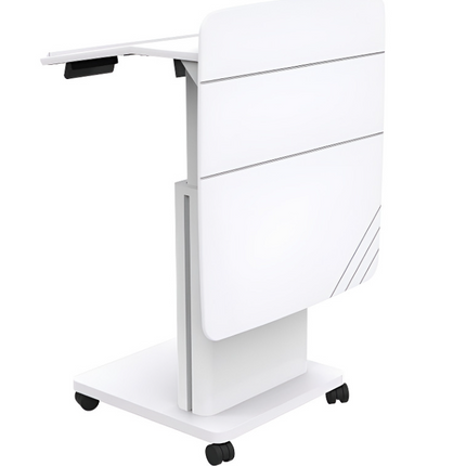 Functional & Mobile Tables Series for Office, Event & Meeting (6 Months Warranty+ FREE Installation)