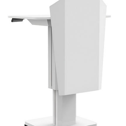 Functional & Mobile Tables Series for Office, Event & Meeting (6 Months Warranty+ FREE Installation)