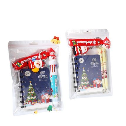 HOMIE  Christmas Gifts Seasonal Collections