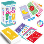 Flashcard