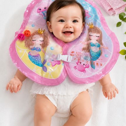 Swimming Toys and Accessories
