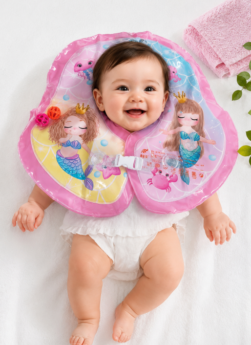 Swimming Toys and Accessories