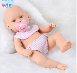 Baby Doll