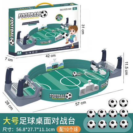Football Toy