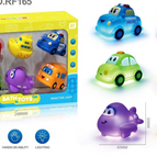 Transport- 6pcs