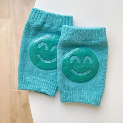 Baby knee Pad