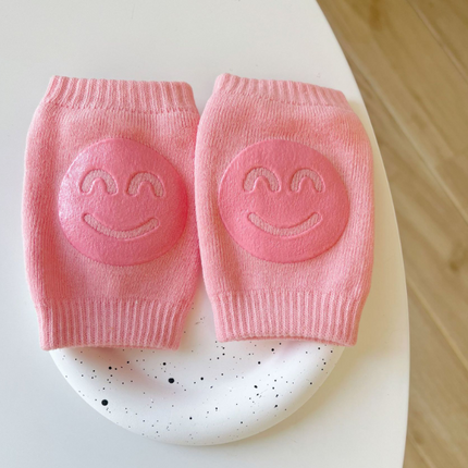 Baby knee Pad