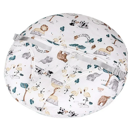 Anti-Reflux Slant Pillow /Nursing Pillow