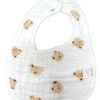 Little Bear