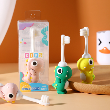 Kids Toothbrush