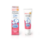 Strawberry (1+Years)