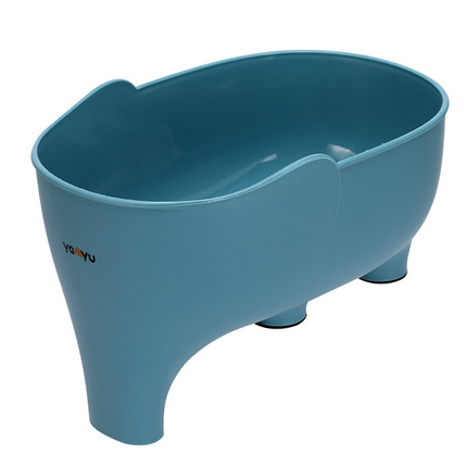 Kitchen Drain Basket, Sink Strainer Filter