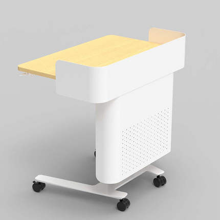 Functional & Mobile Tables Series for Office, Event & Meeting (6 Months Warranty+ FREE Installation)