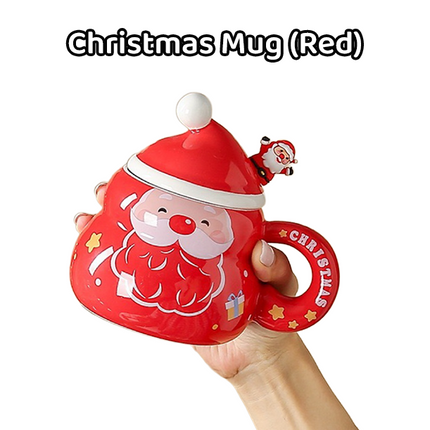 HOMIE  Christmas Gifts Seasonal Collections