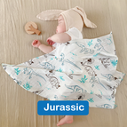 Jurassic