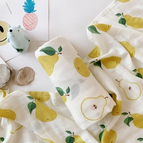 Pears
