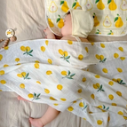 Loquat