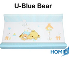 Blue Bear