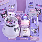 (A) Kuromi Gift Box