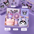 (B) Kuromi Gift Box