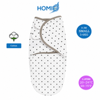 Shape (Cotton)