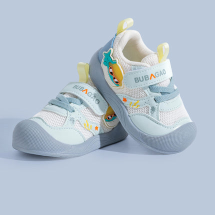 Retail Store Shoes (Size 15-19 & 16-20)