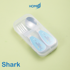 Shark
