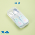 Sloth