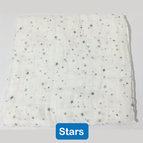 Stars
