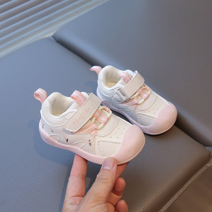 Retail Store Shoes (Size 15-19 & 16-20)