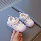 Stripe (Purple)
