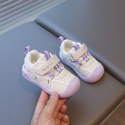 Retail Store Shoes (Size 15-19 & 16-20)