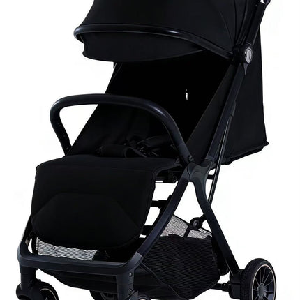 HOMIE T9 Series Single and Twin Strollers